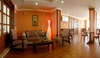 Sun Maris Hotel 